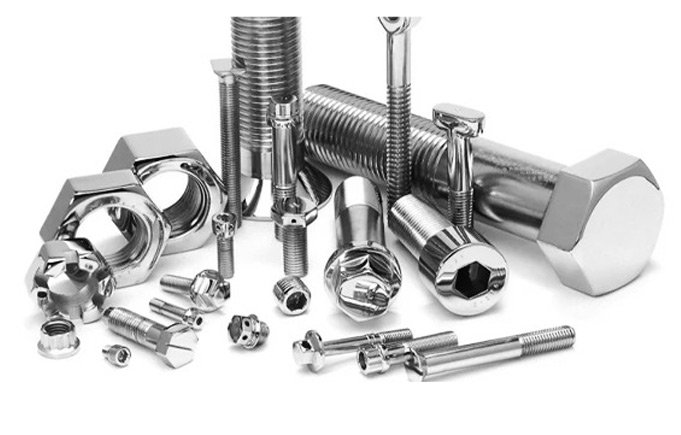fasteners