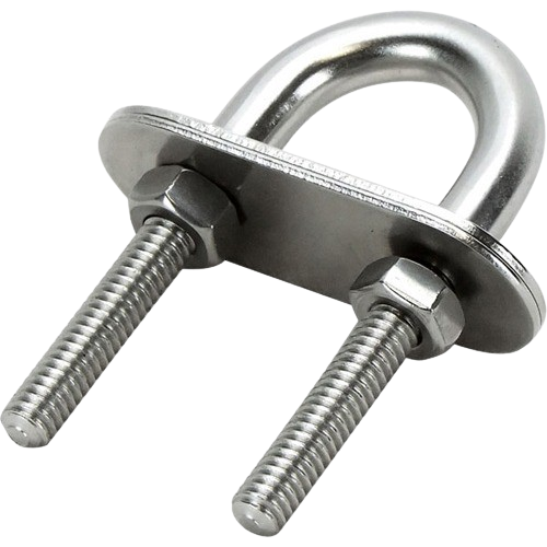 Fasteners Catalouge 2020