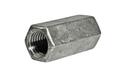 Fasteners Catalouge 2020