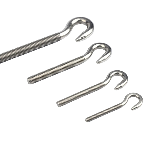 Fasteners Catalouge 2020