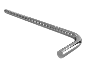 Fasteners Catalouge 2020