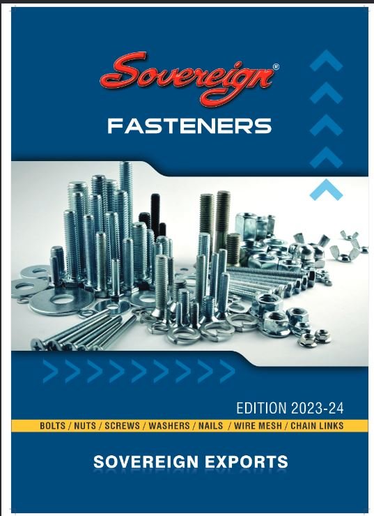 FASTENER